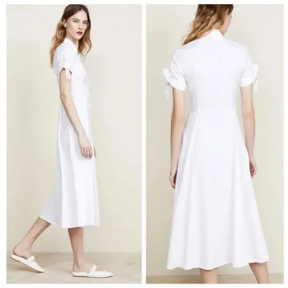 denim jumper dress for women Free People We The Free women's Baxter denim jumper dress XS NEW –  Makenna's Threads main image 0